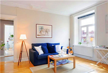 家具如何選購(gòu)？需要從哪些方面進(jìn)行選擇？