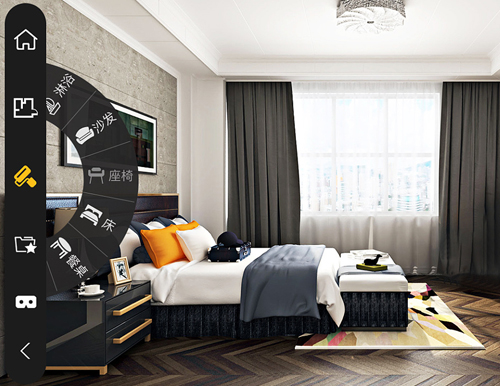  《慶余年》居然是一部科幻片？你想讓新家充滿科技感嗎？