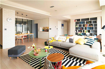 開全屋定制加盟店賺錢秘訣有哪些？