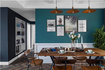 2020加盟全屋定制趨勢如何？