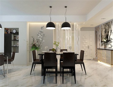 冬季家居裝修需防范哪些？