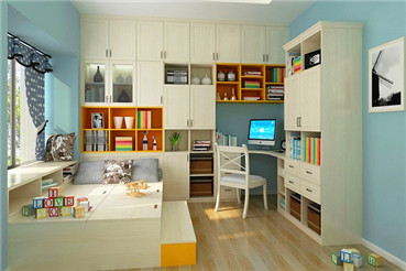 定制家具五金如何挑選？