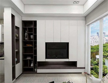 全屋定制加盟投資怎樣降低風(fēng)險？