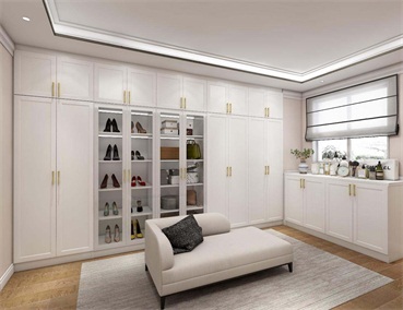 元旦即將拉開，如何打造家居裝修風格？