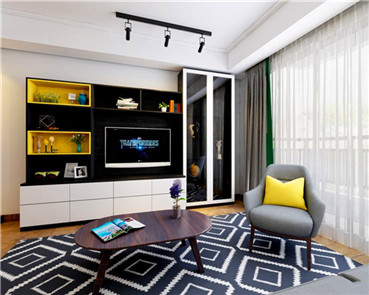 加盟全屋定制從幾點考察品牌？