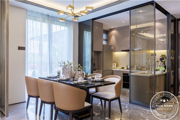 玄關(guān)設(shè)計