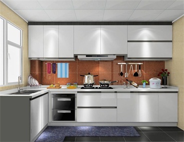 《慶余年》熱播，易高家居打造高品質(zhì)生活