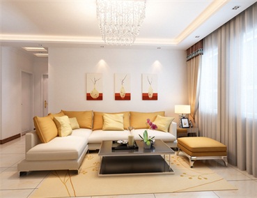 加盟全屋定制代理如何？