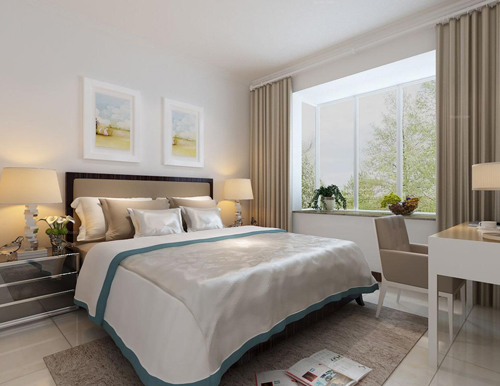  想開全屋定制家居店，有哪些費(fèi)用不能?。?>

                        <h4><font> 想開全屋定制家居店，有哪些費(fèi)用不能??？</font><span>2020-01-07</span></h4>

                        <p>全屋定制其實(shí)相比于很多投資項(xiàng)目，相對(duì)風(fēng)險(xiǎn)性更低。</p>

                        <a href=