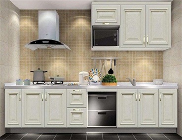 開放式廚房裝修設(shè)計(jì)，哪些地方需留意？