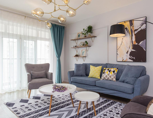  2020年五金店轉(zhuǎn)型開全屋定制店怎么樣？有哪些優(yōu)勢？