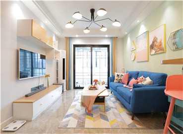 加盟全屋定制如何選擇合格廠家？