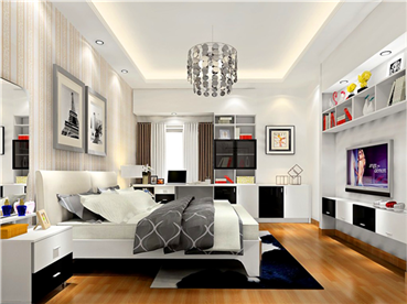 挑選衣柜怎樣選到性價比高的品牌？