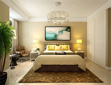 小戶(hù)型如何最大化利用空間？定制家具幫你實(shí)現(xiàn)