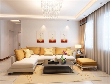 新年新憧憬，兒童房如何更好打造？