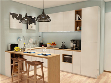 餐邊柜選購(gòu)要點(diǎn)有哪些？