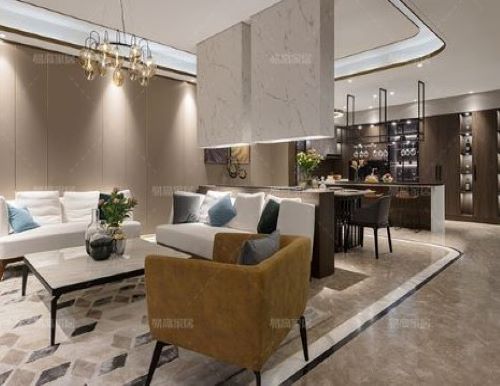 2020定制家具加盟品牌，你選對(duì)了嗎？