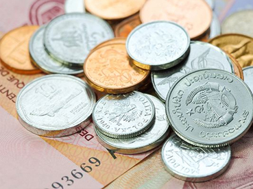 2020加盟全屋定制如何避免虧本？