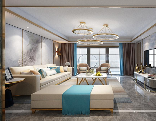  疫情結(jié)束后，全屋定制家居生意好做嗎？