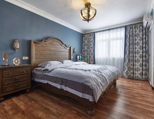  懶人必備全屋定制技巧有哪些？家居如何設(shè)計(jì)更省心？