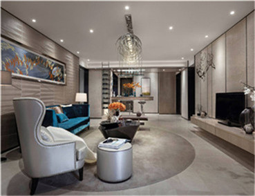 2020選擇全屋定制加盟怎么樣？