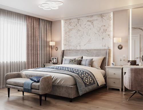  全屋定制家居品牌多，怎么才能選到合適品牌？