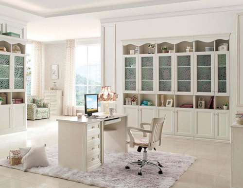  全屋定制家居板材怎么選？不同板材有哪些差別？