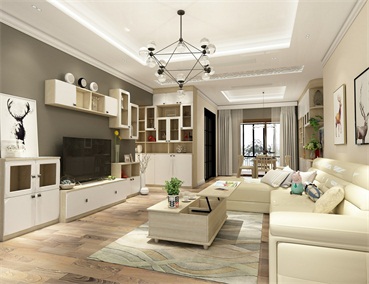 如何挑選好的板材？記住這幾個要點