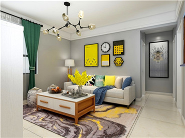 全屋定制加盟生意如何保障利益？