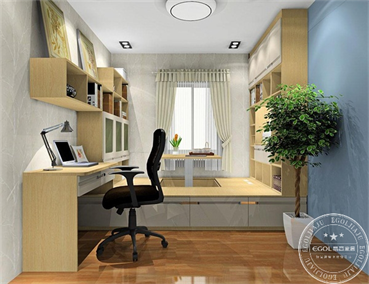 2020加盟全屋定制哪個品牌好？