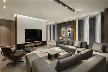 加盟全屋定制選擇品牌注意幾點？