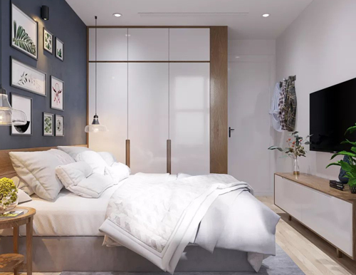  新房裝修怎么做才能更省錢？有哪些千萬不能?。?>

                        <h4><font> 新房裝修怎么做才能更省錢？有哪些千萬不能?。?/font><span>2020-03-26</span></h4>

                        <p>裝修其實很多時候是沒有上限的，怎么做才能更省錢？</p>

                        <a href=