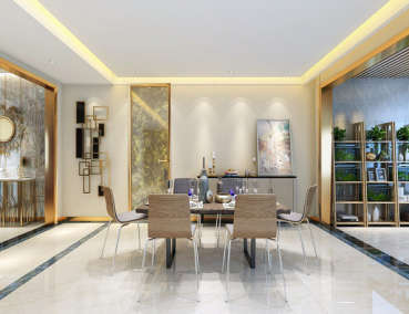 新手開全屋定制加盟店如何吸引人氣？