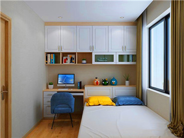 定制家居加盟商如何學(xué)會(huì)自救？