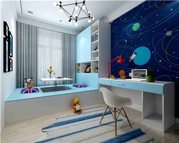 全屋定制加盟流程有哪些呢？