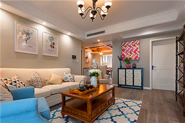 新房裝修風(fēng)水有哪些需要注意？