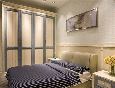 選購定制家具，哪些問題需留意？