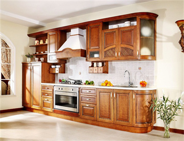 小戶型家居裝修竅門有哪些？