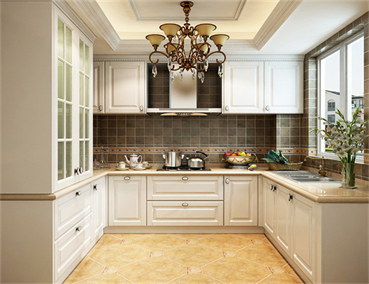 家居風(fēng)水如何布局能讓好運不斷？