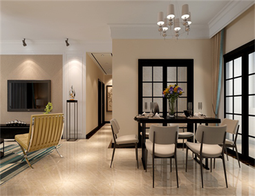 定制家具有哪些優(yōu)勢？易高家居幫你分析