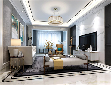 定制酒柜設(shè)計(jì)需要注意哪些問(wèn)題？