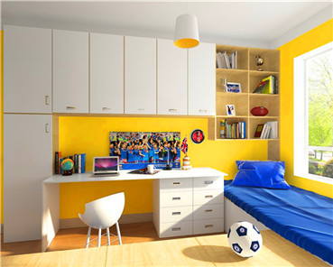 定制家具加盟了解哪些細(xì)節(jié)？