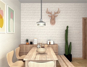 定制家具和成品家具有哪些區(qū)別？