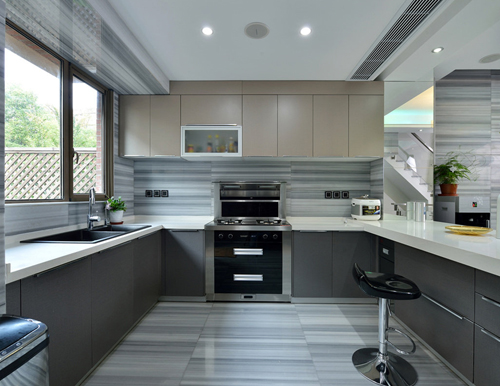  2020年家裝風(fēng)格怎么選？家裝風(fēng)格有哪些影響因素？