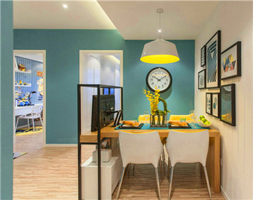 加盟全屋定制需要注意哪些呢？