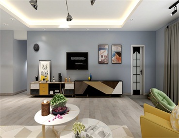 全屋定制家具需要注意哪些問(wèn)題？