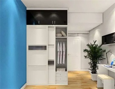 定制家居如何打造時(shí)尚裝修？