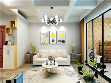 新房風水問題需要注意哪些？