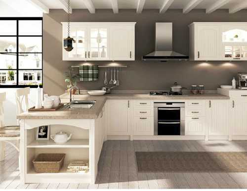  加盟定制家居品牌如何選？什么樣的定制品牌更適合加盟？