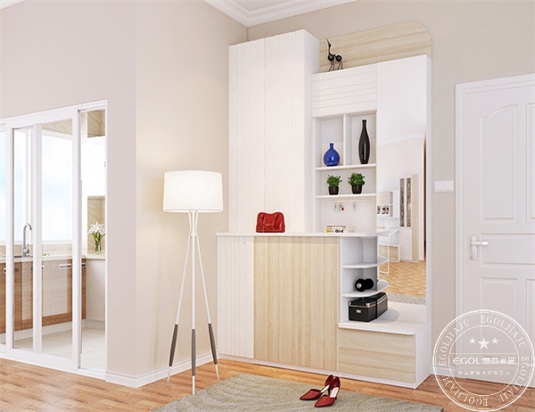 裝修設(shè)計效果圖